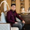 Oakar Maung-avatar