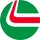 Castrol Vietnam