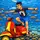 SuryaCreator