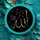 Allahvar_gamyok99
