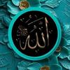 Allahvar_gamyok99-avatar