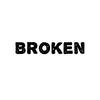 Broken99-avatar