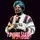 punjabi_statuus