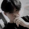 Đạt flop🗿-avatar