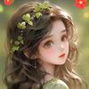 sweetlove19-avatar