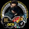 iwan Baling Kdh[QCM]-avatar