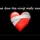 ➳ᴹᴿ°᭄MUKESH☆Lyrics~