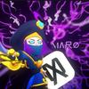 MΛ尺Ø_-avatar