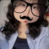 thduong flop ༉‧☁️₊˚✧-avatar