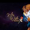 MrWish-avatar