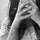 hanhthu_