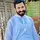 نیازی رائٹس 