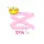 sya511