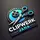 ClipWerk Jana 