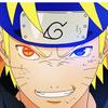 Uzumaki Naruto 🦊-avatar
