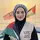 واني🇲🇾🇵🇸