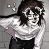 - A.-avatar