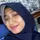 Adindarf