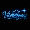 ⚡ Vibe With Jessy™ ⚡-avatar