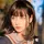 [CB] Akmr