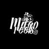mago_reels-avatar