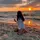 [𝒞𝒟]jhren639405216