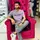 Saif Muhon