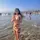 🐬☀️Miss♡sophia🐚🌊