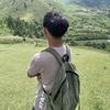 WELI CM-avatar