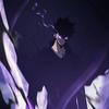Sung Jin-Woo-avatar