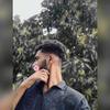 𝐑<3🕊️-avatar
