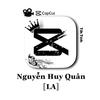 Nguyễn Huy Quân[LA]-avatar