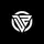 Dinz.id [PS]