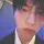 ㅤ𝗇𝗂𝗍𝖺𝖺   ;𝟥ㅤ
