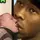 SillyCatGoofer 🥴™
