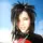 jasnelly_edits