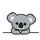 sagitarius🐨[GM]