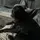 Doggyedits