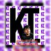kT-avatar