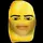 Omega Mini Corn