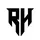 RH_creator [RFS]