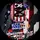 DJ_MASTER_USA