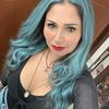Vicky-avatar