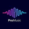 Promusic-avatar