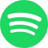 Spotify Australia  NZ-avatar