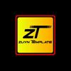 ZuynTemplate😎-avatar