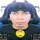 Oyy axcel
