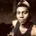 Bastianbesa_