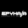 EPY HALA [AR]-avatar