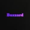 Buzzard_TR-avatar